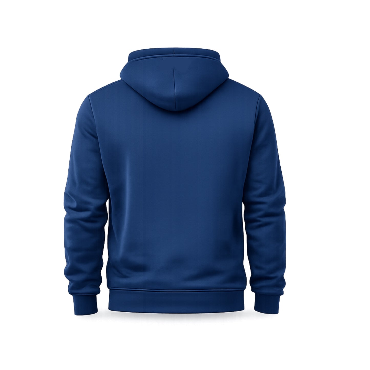 UFC Fusion by Venum – Fight Week Pullover Hoodie